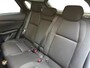 Mazda CX-30 2.0 eSA-G 150pk M Hybrid Sportive Automaat *Geen Afl. kosten*