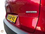 Mazda CX-30 2.0 eSA-G 150pk M Hybrid Sportive Automaat *Geen Afl. kosten*