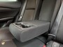 Mazda CX-30 2.0 eSA-G 150pk M Hybrid Sportive Automaat *Geen Afl. kosten*