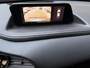 Mazda CX-30 2.0 eSA-G 150pk M Hybrid Sportive Automaat *Geen Afl. kosten*