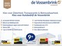 Mazda CX-30 2.0 eSA-G 150pk M Hybrid Sportive Automaat *Geen Afl. kosten*