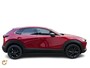 Mazda CX-30 2.0 eSA-G 150pk M Hybrid Sportive Automaat *Geen Afl. kosten*