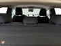 Mazda CX-30 2.0 eSA-G 150pk M Hybrid Sportive Automaat *Geen Afl. kosten*