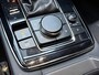 Mazda CX-30 2.0 eSA-G M Hybrid Sportive Automaat *Geen Afl. kosten*