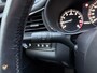 Mazda CX-30 2.0 eSA-G 150pk M Hybrid Sportive Automaat *Geen Afl. kosten*