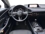 Mazda CX-30 2.0 eSA-G M Hybrid Sportive Automaat *Geen Afl. kosten*