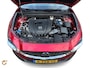 Mazda CX-30 2.0 eSA-G M Hybrid Sportive Automaat *Geen Afl. kosten*