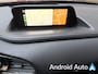 Mazda CX-30 2.0 eSA-G M Hybrid Sportive Automaat *Geen Afl. kosten*