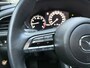 Mazda CX-30 2.0 eSA-G 150pk M Hybrid Sportive Automaat *Geen Afl. kosten*