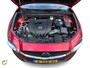 Mazda CX-30 2.0 eSA-G 150pk M Hybrid Sportive Automaat *Geen Afl. kosten*