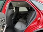 Mazda CX-30 2.0 eSA-G 150pk M Hybrid Sportive Automaat *Geen Afl. kosten*