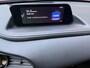 Mazda CX-30 2.0 eSA-G 150pk M Hybrid Sportive Automaat *Geen Afl. kosten*