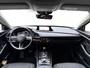 Mazda CX-30 2.0 eSA-G M Hybrid Sportive Automaat *Geen Afl. kosten*