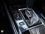 Mazda CX-30 2.0 eSA-G 150pk M Hybrid Sportive Automaat *Geen Afl. kosten*