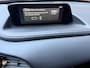 Mazda CX-30 2.0 eSA-G Sportive Hybrid Automaat *Geen Afl. kosten*