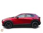 Mazda CX-30 2.0 eSA-G Sportive Hybrid Automaat *Geen Afl. kosten*