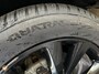 Mazda CX-30 2.0 eSA-G 150pk M Hybrid Sportive Automaat *Geen Afl. kosten*