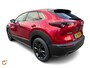 Mazda CX-30 2.0 eSA-G 150pk M Hybrid Sportive Automaat *Geen Afl. kosten*