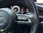 Mazda CX-30 2.0 eSA-G 150pk M Hybrid Sportive Automaat *Geen Afl. kosten*