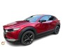 Mazda CX-30 2.0 eSA-G 150pk M Hybrid Sportive Automaat *Geen Afl. kosten*