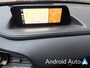 Mazda CX-30 2.0 eSA-G 150pk M Hybrid Sportive Automaat *Geen Afl. kosten*