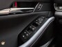 Mazda CX-30 2.0 eSA-G 150pk M Hybrid Sportive Automaat *Geen Afl. kosten*