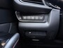 Mazda CX-30 2.0 eSA-G 150pk M Hybrid Sportive Automaat *Geen Afl. kosten*