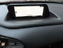 Mazda CX-30 2.0 eSA-G M Hybrid Sportive Automaat *Geen Afl. kosten*