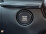 Mazda CX-30 2.0 eSA-G 150pk M Hybrid Sportive Automaat *Geen Afl. kosten*
