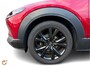 Mazda CX-30 2.0 eSA-G M Hybrid Sportive Automaat *Geen Afl. kosten*