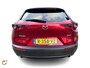 Mazda CX-30 2.0 eSA-G Sportive Hybrid Automaat *Geen Afl. kosten*