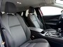Mazda CX-30 2.0 eSA-G Sportive Hybrid Automaat *Geen Afl. kosten*