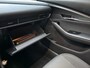 Mazda CX-30 2.0 eSA-G 150pk M Hybrid Sportive Automaat *Geen Afl. kosten*