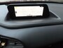 Mazda CX-30 2.0 eSA-G 150pk M Hybrid Sportive Automaat *Geen Afl. kosten*