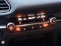 Mazda CX-30 2.0 eSA-G 150pk M Hybrid Sportive Automaat *Geen Afl. kosten*
