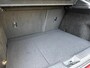 Mazda CX-30 2.0 eSA-G 150pk M Hybrid Sportive Automaat *Geen Afl. kosten*