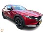 Mazda CX-30 2.0 eSA-G M Hybrid Sportive Automaat *Geen Afl. kosten*