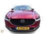 Mazda CX-30 2.0 eSA-G M Hybrid Sportive Automaat *Geen Afl. kosten*