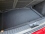 Mazda CX-30 2.0 eSA-G 150pk M Hybrid Sportive Automaat *Geen Afl. kosten*