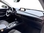 Mazda CX-30 2.0 eSA-G 150pk M Hybrid Sportive Automaat *Geen Afl. kosten*