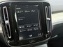 Volvo XC40 1.5 T3 Business Pro | Airco | Cruise