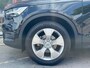 Volvo XC40 1.5 T3 Business Pro | Airco | Cruise