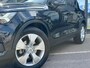 Volvo XC40 1.5 T3 Business Pro | Airco | Cruise