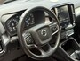 Volvo XC40 1.5 T3 Business Pro | Airco | Cruise