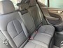 Volvo XC40 1.5 T3 Business Pro | Airco | Cruise
