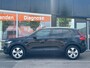 Volvo XC40 1.5 T3 Business Pro | Airco | Cruise