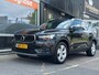 Volvo XC40 1.5 T3 Business Pro | Airco | Cruise