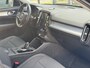 Volvo XC40 1.5 T3 Business Pro | Airco | Cruise