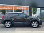 Volvo XC40 1.5 T3 Business Pro | Airco | Cruise