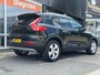 Volvo XC40 1.5 T3 Business Pro | Airco | Cruise
